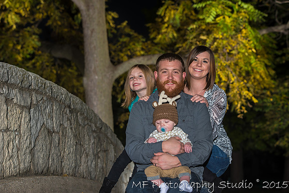 Uttecht_Family_066