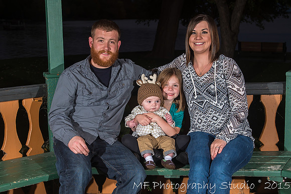 Uttecht_Family_009