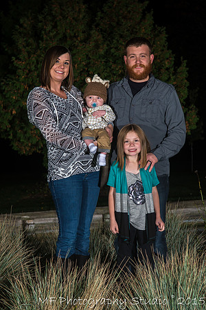 Uttecht_Family_075_edit