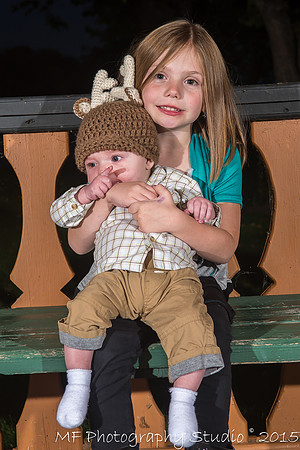 Uttecht_Family_029
