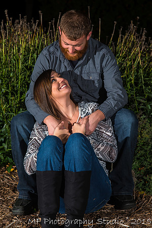 Uttecht_Family_102