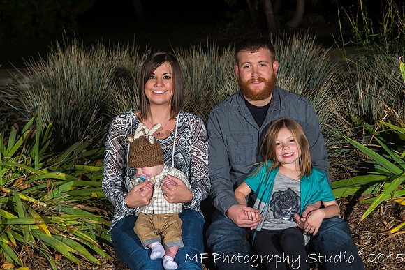 Uttecht_Family_084