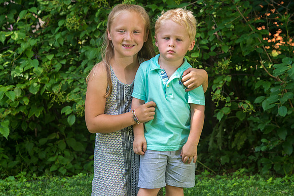 Martin_Family_shoot2_32