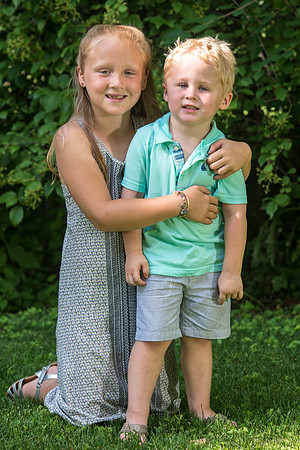 Martin_Family_shoot2_34