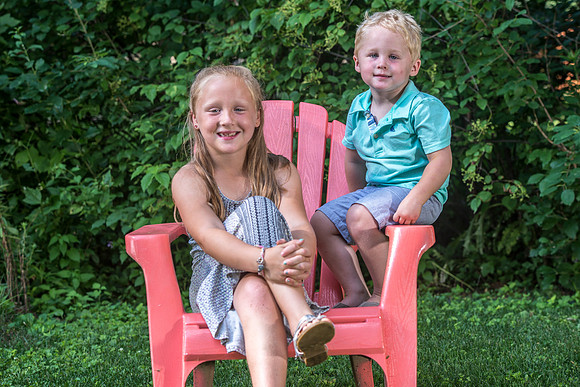 Martin_Family_shoot2_51