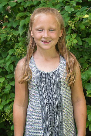 Martin_Family_shoot2_26