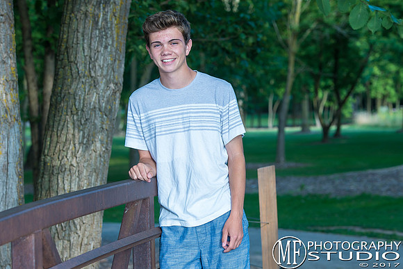 Ben_Tatro__035