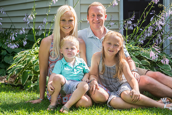 Martin_Family_shoot2_23