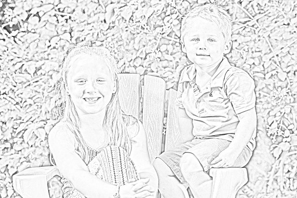 Martin_Family_shoot2_50_pencil_sketch