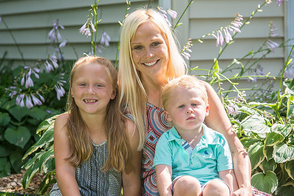 Martin_Family_shoot2_10