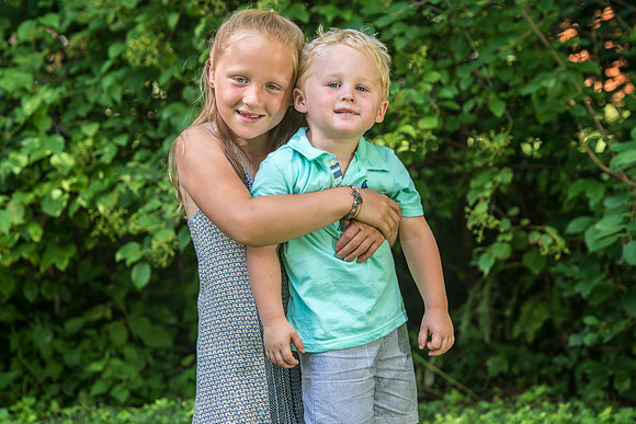 Martin_Family_shoot2_45
