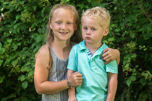 Martin_Family_shoot2_29