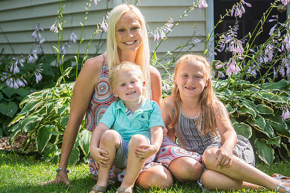 Martin_Family_shoot2_13