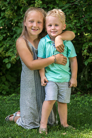 Martin_Family_shoot2_39