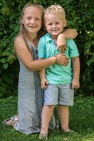 Martin_Family_shoot2_37
