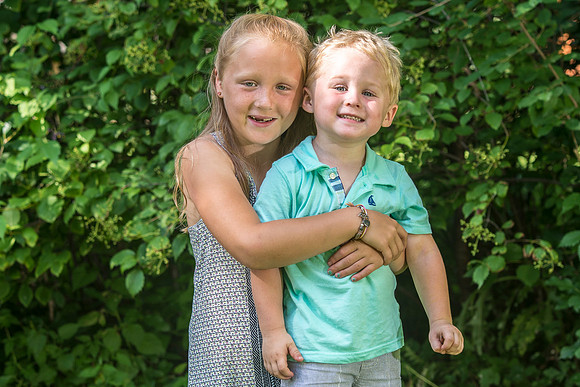 Martin_Family_shoot2_44