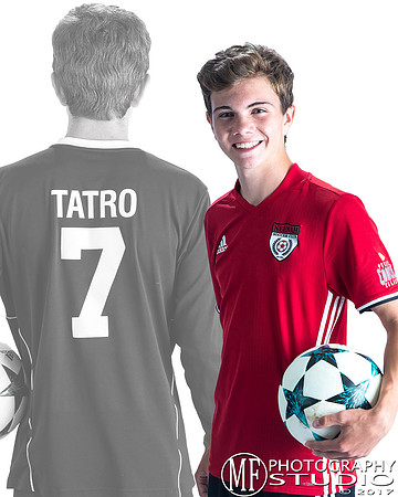 Tatro Layout 1 - Version 2 BW