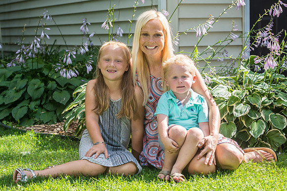 Martin_Family_shoot2_06
