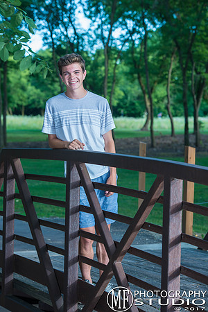 Ben_Tatro__030
