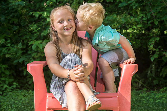 Martin_Family_shoot2_60