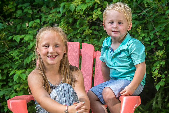 Martin_Family_shoot2_50