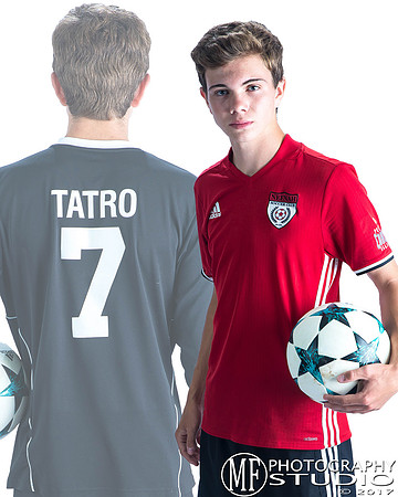 Tatro Layout 1 - Version 1 Color