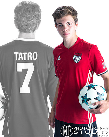 Tatro Layout 1 - Version 1 BW