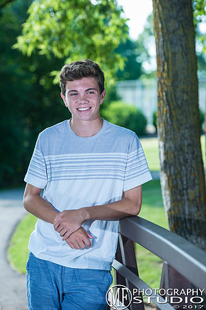 Ben_Tatro__016