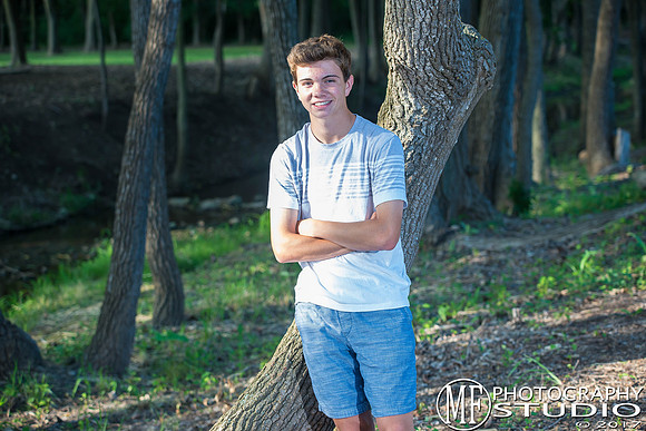 Ben_Tatro__044