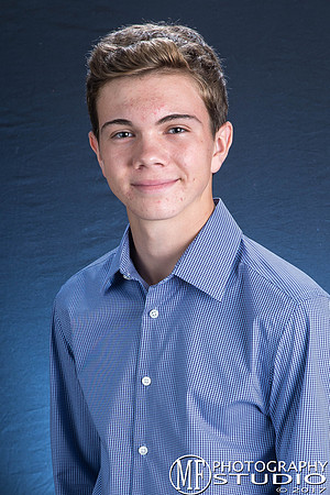Ben_Tatro_set_2__36