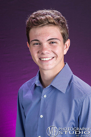 Ben_Tatro_set_2__08