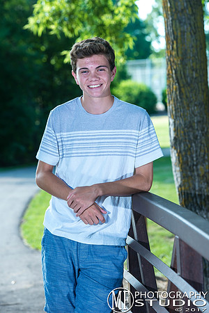 Ben_Tatro__017