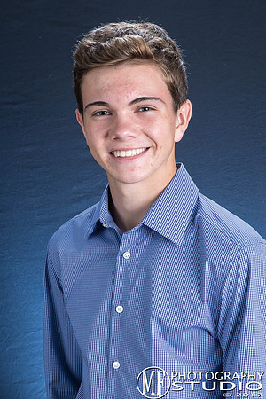 Ben_Tatro_set_2__38