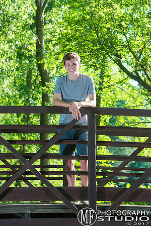 Ben_Tatro__096