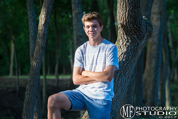 Ben_Tatro__056