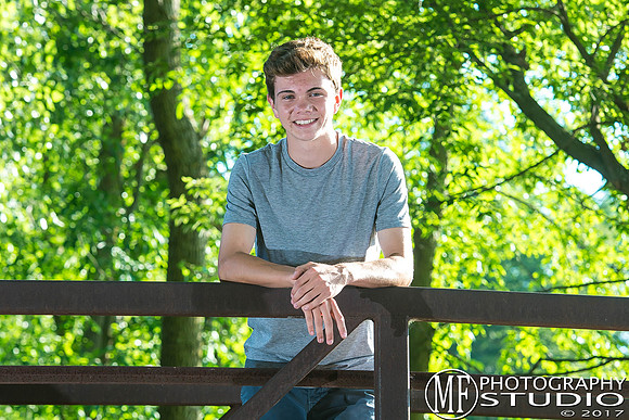 Ben_Tatro__097