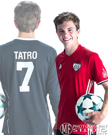 Tatro Layout 1 - Version 2 Color
