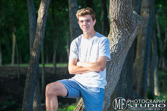 Ben_Tatro__059