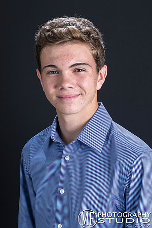 Ben_Tatro_set_2__05