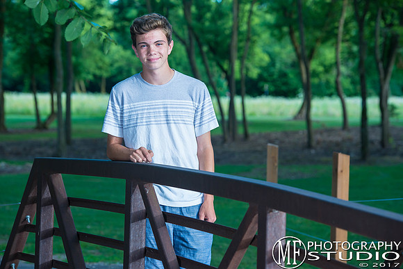 Ben_Tatro__026