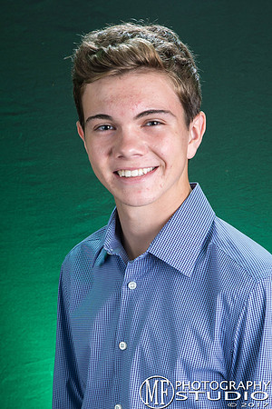Ben_Tatro_set_2__23