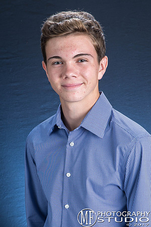 Ben_Tatro_set_2__37