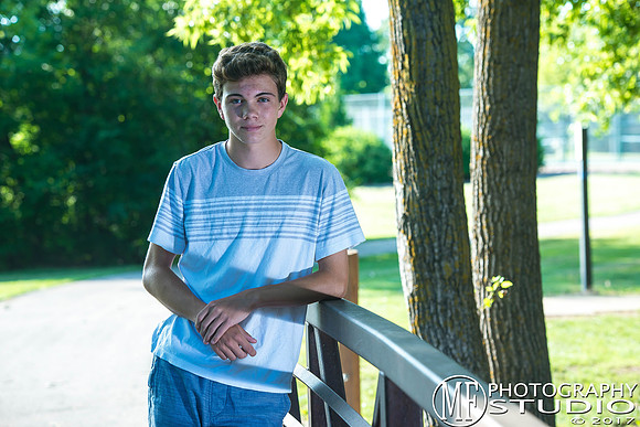 Ben_Tatro__011