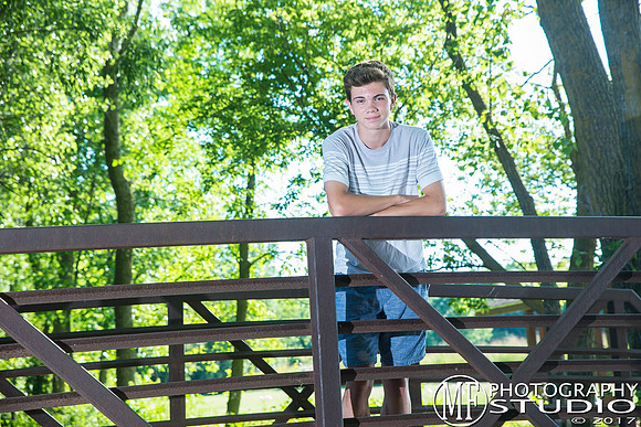 Ben_Tatro__004