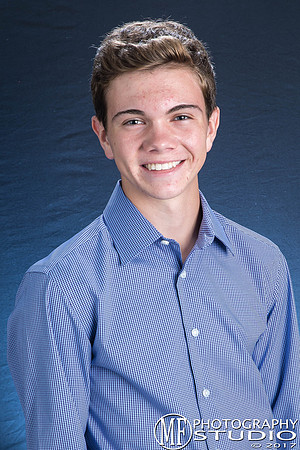 Ben_Tatro_set_2__43