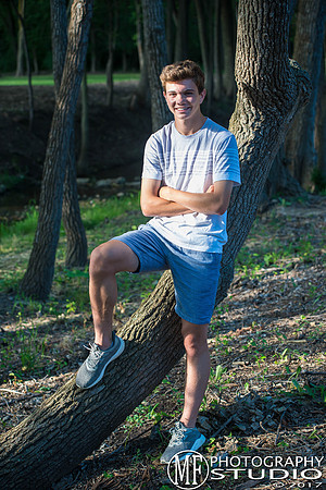 Ben_Tatro__055