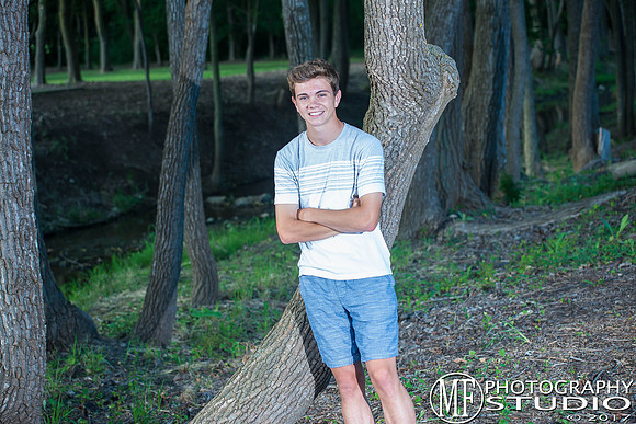 Ben_Tatro__043