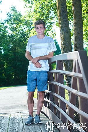 Ben_Tatro__024