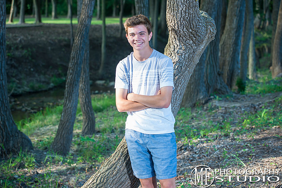 Ben_Tatro__045