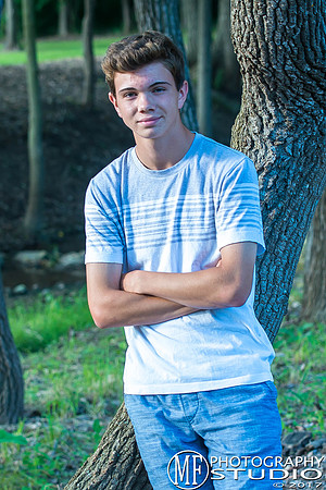 Ben_Tatro__042